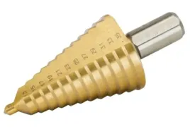 bahco-230-sd-wiertlo-stopniowe-do-metalu-5-35-mm