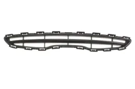 atrapa-do-nissan-micra-iv-k13-05-10-09-13-6502-07-1610992q