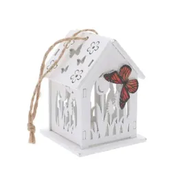 bialy-domek-zawieszka-w-ksztalcie-domku-z-motylem-las-w-sloiku-7-cm