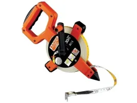 bahco-miara-tasma-miernicza-geodezyjna-50m-lts-50