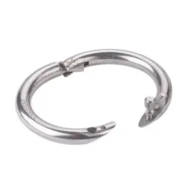 kolko-nosowe-dla-byka-stal-nierdzewna-52-54mm-01-2608-11111-2