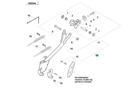 redlica-krotka-stopkowa-kverneland-ac494854