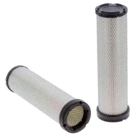 filtr-powietrza-sa-16213-hifi-filter