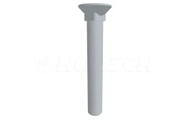 sruba-m12x85mm-00310808-horsch