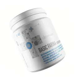 zeolit-medyczny-panaceo-detoxamin-basic-farina-200-gram-proszek