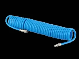 waz-pneumatyczny-spiralny-pu-uzbrojony-15-m-fi-12-x-8-mm