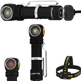 latarka-czolowa-wizard-c2-wr-czerwone-ip65-na-ryby-rower-ognisko-czolowka