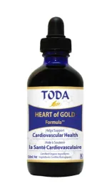 toda-heart-of-gold-formula-czosnek-krople-toda-120-ml