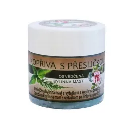 masc-z-pokrzywa-i-skrzypem-polnym-150-ml-reumatyzm