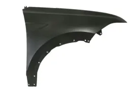 blotnik-przod-p-do-vw-t-cross-11-18-6504-04-0397312p