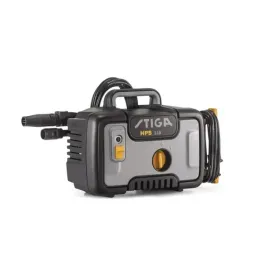 myjka-cisnieniowa-hps-110-stiga-2c1101401-st1