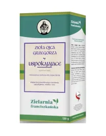 ziola-ojca-grzegorza-uspokajajace-relaks-sen-wsparcie-uspokojenia