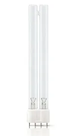 swietlowka-bakteriobojcza-philips-tuv-pl-l-24w-4p-1ct-25