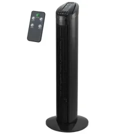 wentylator-kolumnowy-wiatrak-z-pilotem-3-tryby-pracy