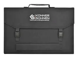 przenosny-panel-sloneczny-ks-sp90w-3