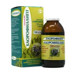 chlorofillipt-oryginalny-wyciag-z-eukaliptusa-100-ml-ukrainskie-krople-do