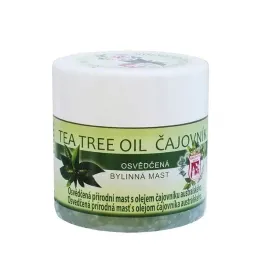 masc-z-olejem-z-drzewa-herbacianego-150ml-do-skory