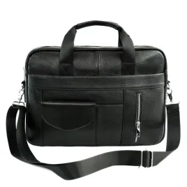 torba-meska-na-ramie-laptopa-13-skora-naturalna-a4-elegancka-gratis