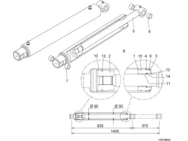 silownik-hydrauliczny-ladowacza-quicke-d90-50
