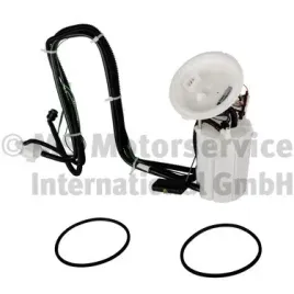 jednostka-doprowadzajaca-paliwo-7-03794-21-0-pie