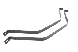 mocowanie-zbiornika-paliwa-do-jeep-cherokee-09-01-01-08-6907-00-3211030p