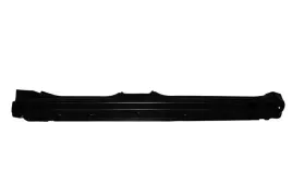 prog-p-do-fiat-tipo-160-5d-07-87-07-93-6505-06-2025012k