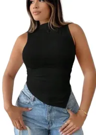 shein-czarna-dopasowana-bluzka-bez-rekawow-ze-stojka-38-1ej
