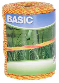 11-0506-plecionka-basic-250m-zolto-pomarancz-44521-1512