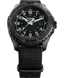 zegarek-meski-traser-p96-outdoor-pioneer-evolution-black-traser-ts-108673