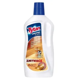 tytan-zmywacz-do-podlog-450g