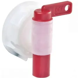 01-5399-zawor-spustowy-fi-61mm-151820-1512