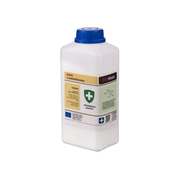 kwas-l-askorbinowy-czysty-biomus-witamina-c-1-kg