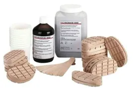 01-3211-technobase-8000-zestaw-do-leczenia-racic-16251-14szt-1512