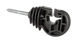 11-0449-izolator-plecionka-i-drut-liny-i-tasmy-fi-6-do-12mm-op-25szt-44
