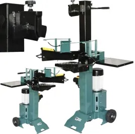 rebak-luparka-rozlupywarka-12t-3kw-bass-polska-producent