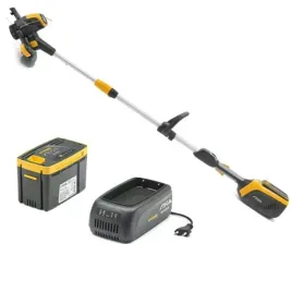 podcinarka-gt-akumulator-e-ladowarka-500-stiga-278102108-st3