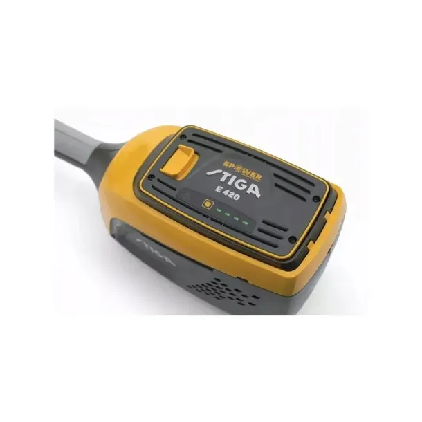 podcinarka-gt-akumulator-e-ladowarka-500-stiga-278102108-st3-srednica-ciecia-30-cm
