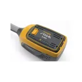 podcinarka-gt-akumulator-e-ladowarka-500-stiga-278102108-st3-srednica-ciecia-30-cm