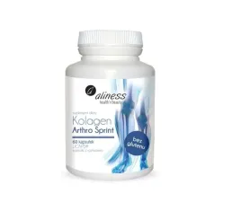 kolagen-arthro-sprint-aliness-silne-stawy-kosci-60-kapsulek