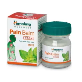 zel-himalaya-na-bol-pain-balm-strong-10-ml-10-g