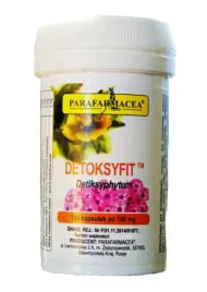 detoksyfit-detox-oczyszczanie-intoksykacja-150-kapsulek-100-mg-parafarmacea