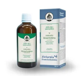 nalewka-klasztorna-ojca-grzegorza-210-ml-wsparcie-trawienia