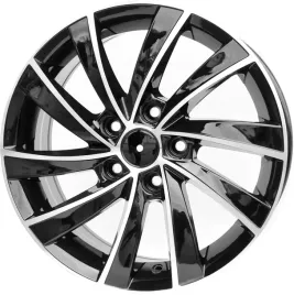 felgi-16-vw-id-6-crozz-id-6x-golf-v-vi-vii-golf-plus-caddy-caddy