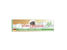 masc-niedzwiedzia-baren-balsam-alpenbaren-niemiecka-masc-bole-stawow-itp