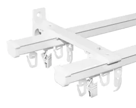 karnisz-szyna-sufitowa-scienna-aluminiowa-podwojna-ps-biala-520-cm