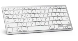 klawiatura-bezprzewodowa-omoton-kb066