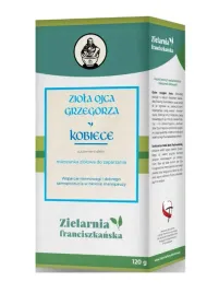 ziola-ojca-grzegorza-kobiece-menopauza-wsparcie-rownowagi-i-samopoczucia