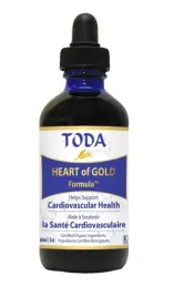 toda-heart-of-gold-formula-czosnek-krople-toda-120-ml