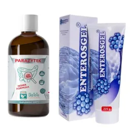 parazytek-plyn-ziolowy-piolun-dynia-100-ml-i-enterosgel-detox-prezent