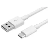 kabel-usb-a-na-usb-c-1m